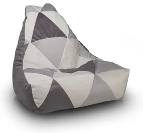INTERMEDIC KEIKO S DESIGN MIX Farba: Mix 115