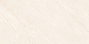 Dlažba Carno Ivory 120x60 R 8mm R