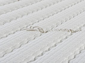 Magniflex Matrac Magniflex VITALE Naturale - 80x200 cm