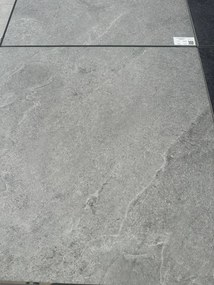 Dlažba Lime Stone Grey 60x60x2