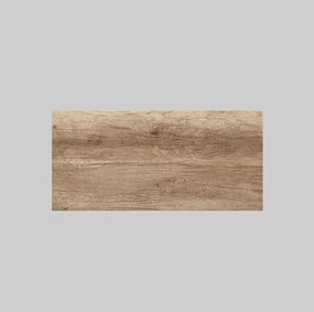 BTC INNA ČELO 120 Varianta: CASHMERE