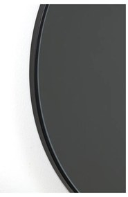 Nástenné zrkadlo ø 70 cm Espejo – Light &amp; Living