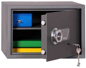 Safetronics ZSL 28 M E