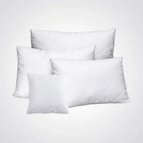 Vankúš - PREMIUM Line 40/40