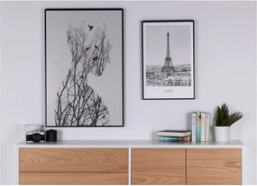 Obraz sømcasa Natural, 60 × 80 cm