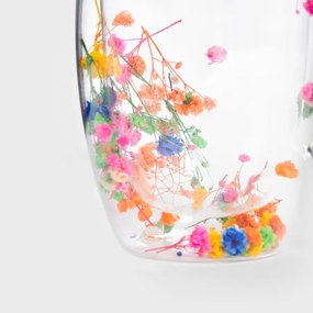 Šálka SECO s dvojitým dnom 724572 350 ml