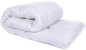 Antialergický paplón švédsky 140/200