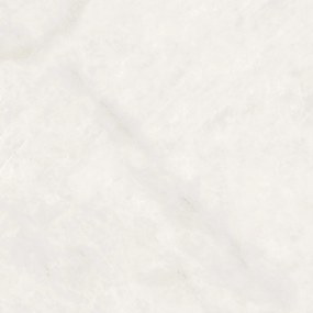 Dlažba Borgia White 60x60 R