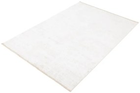 Koberec Luna Ash Beige