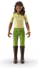 Schleich 42703 Otváracia stajňa "Litte Horseshoe"