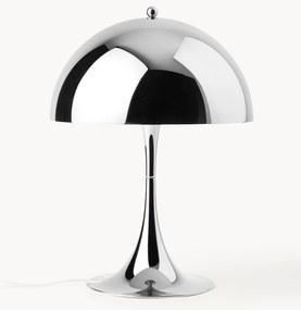 Stolová lampa Panthella, V 44 cm