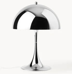Stolová lampa Panthella, V 44 cm