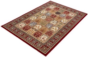 Koberec Ragolle Da Vinci 57112 1414