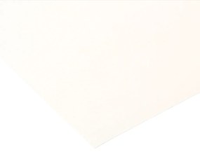 FOA Látková roleta, STANDARD, Svetlo krémová, LA 636 , 88 x 240 cm