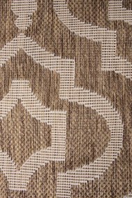 Koberec JEANS 19131/10