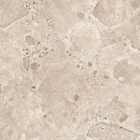 Dlažba Fragmenta Plus Sand 80x80 R
