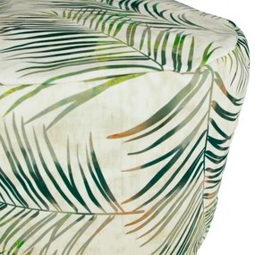 Taburetka Cilindro Botanic OUTDOOR