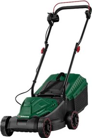 Parkside®  Elektrická kosačka Perm 1300 A1  (100398817)