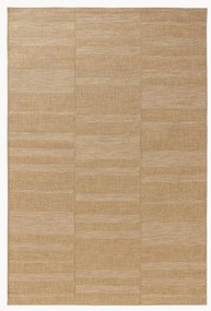 Koberec do interiéru/exteriéru Como