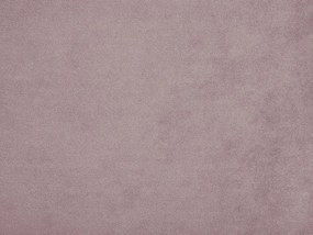 Poťah na posteľ 180x200 cm Futti (ružová). Vlastná spoľahlivá doprava až k Vám domov. 1010326