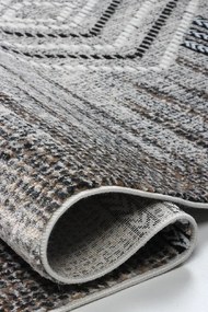 Koberec Novum 23492A BEIGE NOVA rozmery koberec: 116x170 cm