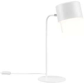 Livarno home Stolná LED lampa (stolná LED lampa, 1 Led)  (100344374)