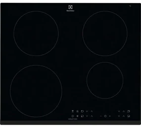 Indukčná varná doska Electrolux LIR60430
