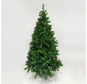 Vianočný stromček NORMANDY 210 cm jedľa