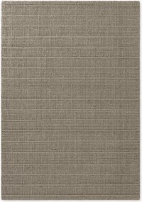 Koberec Ted Baker Camden Parker sivý