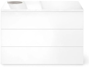 Šperkovnica Spindle – Umbra