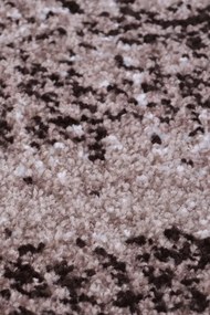 Koberec MIRA 24007/120