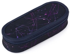 Študentský peračník Topgal ETUE 24031 G