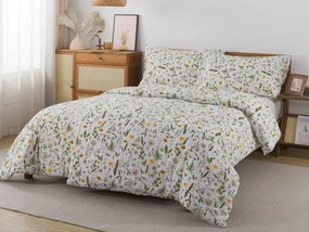 XPOSE® Krepové obliečky MEDA