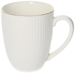 Hrnček Aurora 400 ml