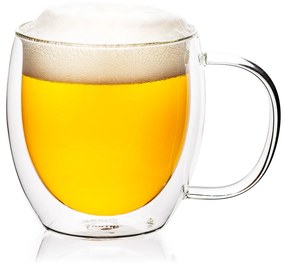 4Home Termo pohár Big Tea Hot&Cool, 480 ml, 1 ks