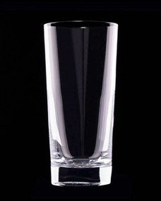 Poháre Arieen – 6 ks, 430 ml
