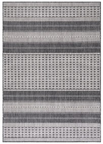 Ayyildiz Kusový koberec SUNNY 4418, Béžová Rozmer koberca: 160 x 230 cm