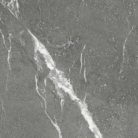 Dlažba The Rock NEGRES6 120 RM 120x120