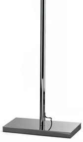 ONLI - Stojacia lampa MAKANI 4xE14/6W/230V