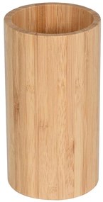 Umbra plus Pohár bambus 8292