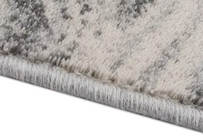 Koberce Breno Kusový koberec ISFAHAN M TRADE alabaster, béžová,200 x 300 cm