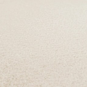 Krémový prateľný koberec 160x220 cm Joy 1400 – Ayyildiz Carpets