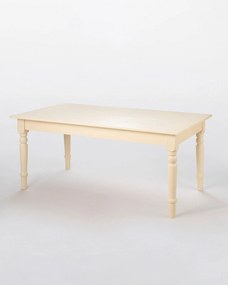 Stôl Chanti 170x90x77 cm