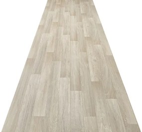 PVC podlaha Inspire Natural Oak 901L béžová