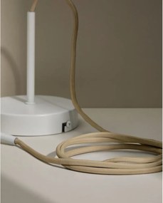 Závesný kábel Fluvia – Kave Home