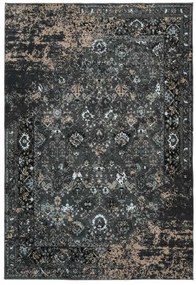 Lalee Kusový koberec Greta Pet 807 Rozmer koberca: 160 x 230 cm