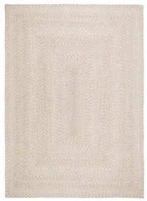 Menorca II koberec pieskový