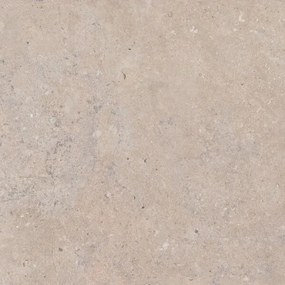 Dlažba Amalfi Salerno Bronzo 80x80 R