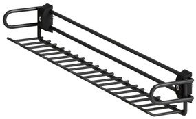 Vešiak na kravaty/opasky Ultra