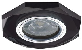 Bodové svietidlo Morta OCT-B 26715